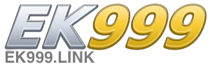 ek999-logo